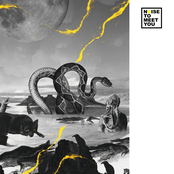 Das Augas ó Alén [N2MU004]