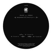 Regenerative Circuits Part II