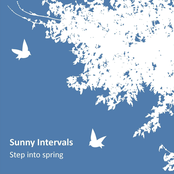 Hearts by Sunny Intervals