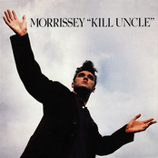 Sing Your Life by Morrissey