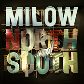 Move To Town by Milow