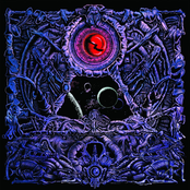 Interstellar Knowledge of the Purple Entity