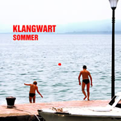 Wellenbad by Klangwart