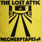 Wegwerptapes
