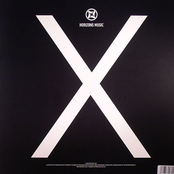 Horizons 10