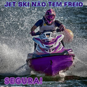 Segura!