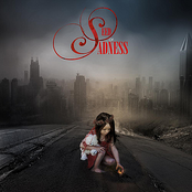 Seed of Sadness EP 2012