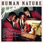 Stand By Me by Human Nature