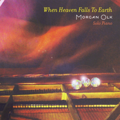 When Heaven Falls To Earth