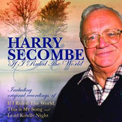 Bless This House by Harry Secombe