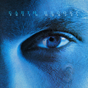 Garth Brooks: Fresh Horses