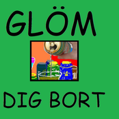 Glöm dig bort