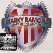 Marky Ramone: Start Of The Century (CD2)