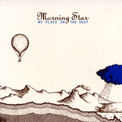 I Hear The Waves by Morning Star