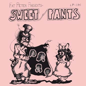 Sweet Pants