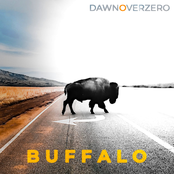 BUFFALO