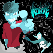 KORTE KL: LA MIXTAPE