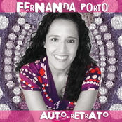 auto retrato