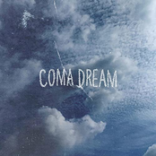 Coma Dream - EP