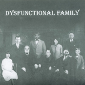 Dysfunctional Family