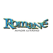 Romané