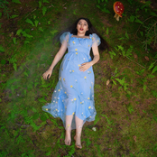 Veronica Lewis: Against The World