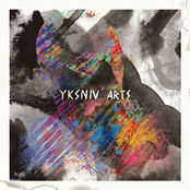 Yksniv Arts