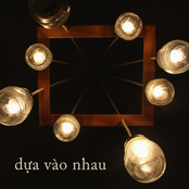 Dựa Vào Nhau