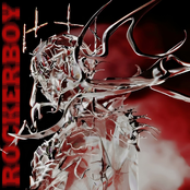 RockerBoy