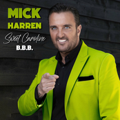 Sweet Caroline B.B.B.