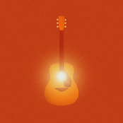 Gonna Be Okay - Acoustic