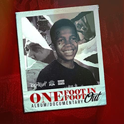 One Foot in One Foot Out