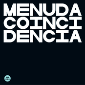 ¿sin Enganche? by Menuda Coincidencia