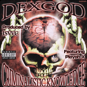 CRIMINALISTIC KNOWLEDGE