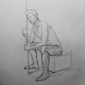 Cantares de Llanura y Monte (Clm)