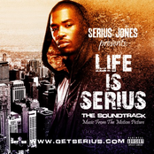 Life Is Serius