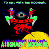 assignment moongirl