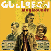Gullregn (Original Score)