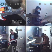 live demos 29/07/2020