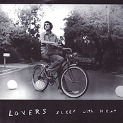From A Highway by Lovers
