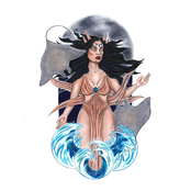 The Night Rider - Single