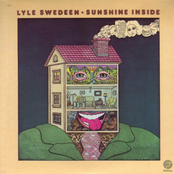 lyle swedeen