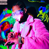 the easter pink playlist