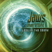 Audio Morphine by Jaws Underground