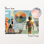 OceanSongs - EP