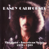 The Euro-American Years 1979-1983