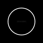 Don't you think (feat.Lozareena)