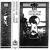 Operation Cathedral
