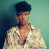 Why Haven't I Met You? - Single