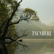 Tsundere